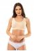 Miss Modinn Sporcu Bustiyer 1210